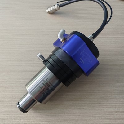 30AQC自动换刀浮动.jpg 30AQC自动换刀浮动.jpg