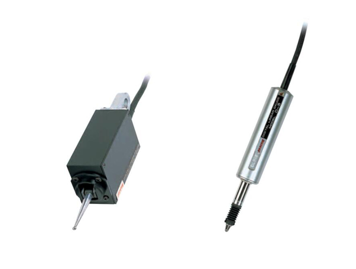 peacok笔型测微仪.jpg peacok笔型测微仪.jpg