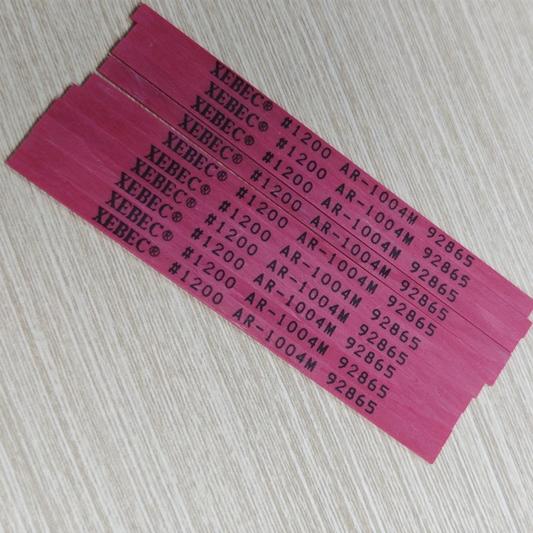 1200目纤维油石.jpg 1200目纤维油石.jpg