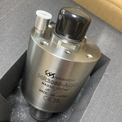 nr3060-aqc自动换刀主轴.jpg nr3060-aqc自动换刀主轴.jpg