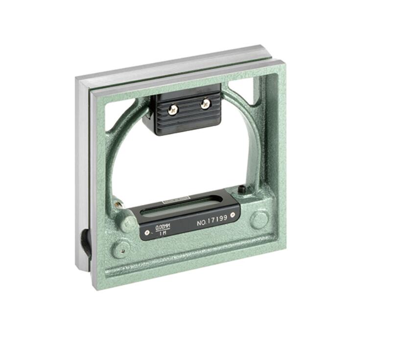 RSK框式水平仪(一般工作用)