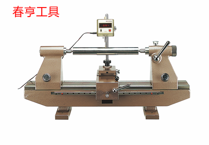 滑轨式偏摆仪 (3).png