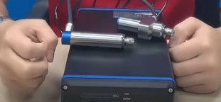 nsk高频铣BM-320F.png nsk高频铣BM-320F.png