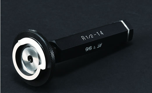 管用锥螺纹量规R.jpg 管用锥螺纹量规R.jpg