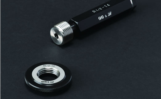 管锥螺纹量规R ?.jpg 管锥螺纹量规R ?.jpg