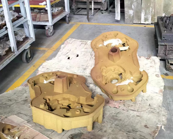 砂芯打磨抛光.png 砂芯打磨抛光.png