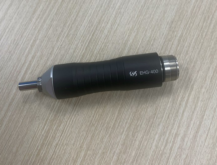 中西打磨机手柄EHG-400.jpg 中西打磨机手柄EHG-400.jpg