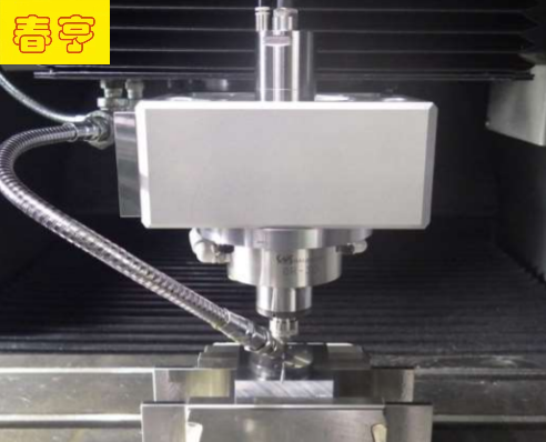 EMS-3060K钻孔<a href='gaosuzhuzhou.htm' class='keys' title='点击查看关于电主轴的相关信息' target='_blank'>电主轴</a>.png EMS-3060K钻孔电主轴.png