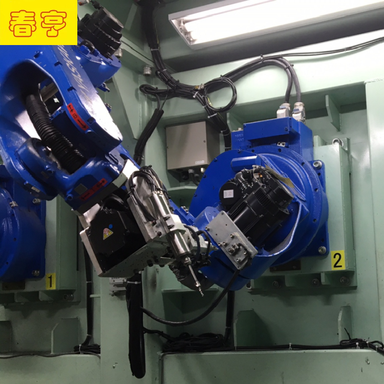 中西<a href='gaosuzhuzhou.htm' class='keys' title='点击查看关于电主轴的相关信息' target='_blank'>电主轴</a>EMS-3060K.png 中西<a href='gaosuzhuzhou.htm' class='keys' title='点击查看关于电主轴的相关信息' target='_blank'>电主轴</a>EMS-3060K.png