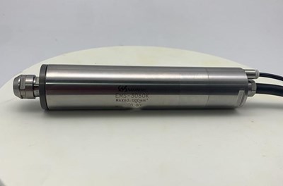 EMS-3060K高速电主轴.jpg EMS-3060K高速电主轴.jpg