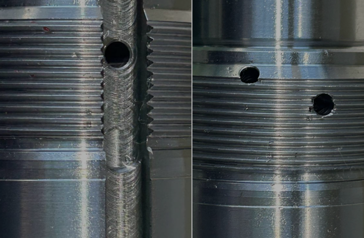 外螺纹表面去毛刺.png 外螺纹表面去毛刺.png