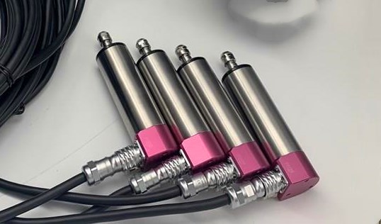 MSIY-3316电主轴.jpg MSIY-3316电主轴.jpg