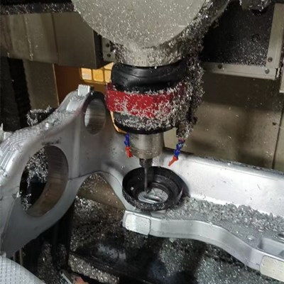 MSIY-40浮动<a href='gaosuzhuzhou.htm' class='keys' title='点击查看关于电主轴的相关信息' target='_blank'>电主轴</a>.jpg MSIY-40浮动<a href='gaosuzhuzhou.htm' class='keys' title='点击查看关于电主轴的相关信息' target='_blank'>电主轴</a>.jpg