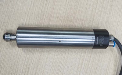 MSIY-4030无刷电主轴.jpg MSIY-4030无刷电主轴.jpg