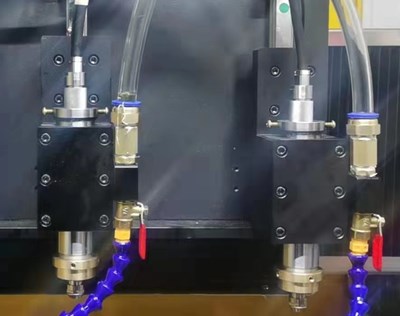 MSIY-4030无刷电主轴.jpg MSIY-4030无刷电主轴.jpg