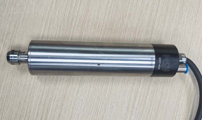 3万转电主轴.jpg 3万转电主轴.jpg