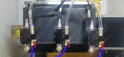 雕刻机电主轴.jpg 雕刻机电主轴.jpg