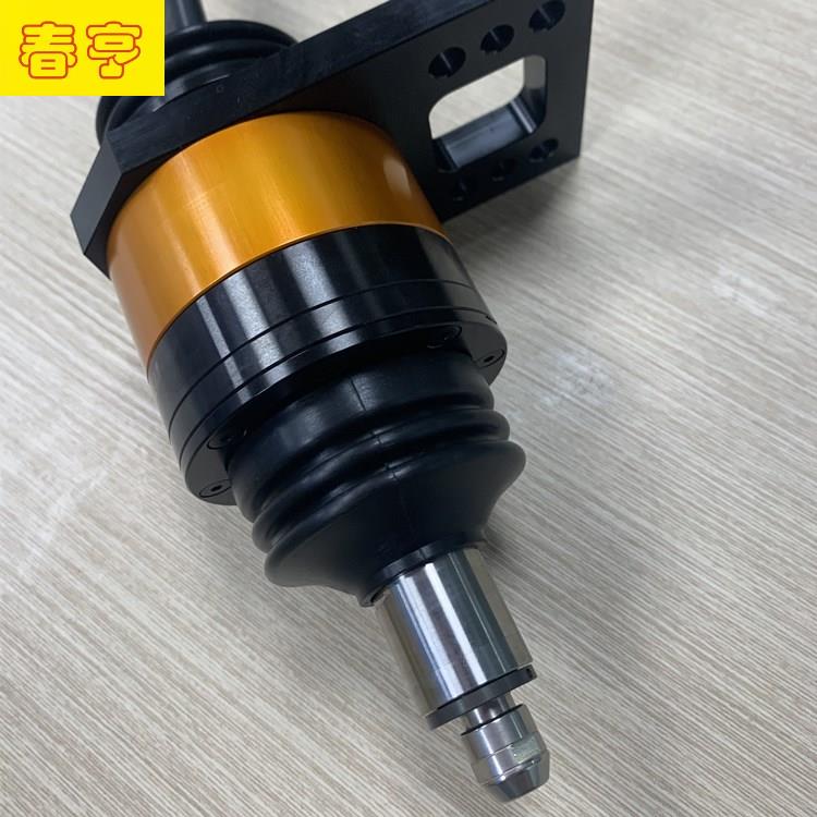 气动浮动主轴 (2).jpg 气动浮动主轴 (2).jpg