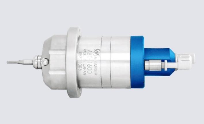 nakanishi气浮主轴.jpg nakanishi气浮主轴.jpg