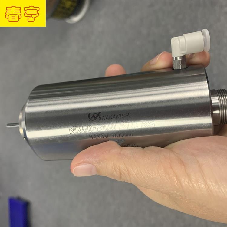 防尘电主轴.jpg 防尘电主轴.jpg