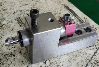 3316加治具 排刀机 .jpg