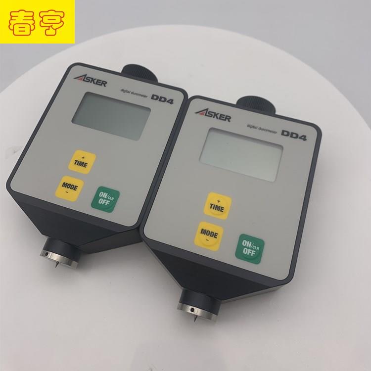 DD4数显硬度计.jpg