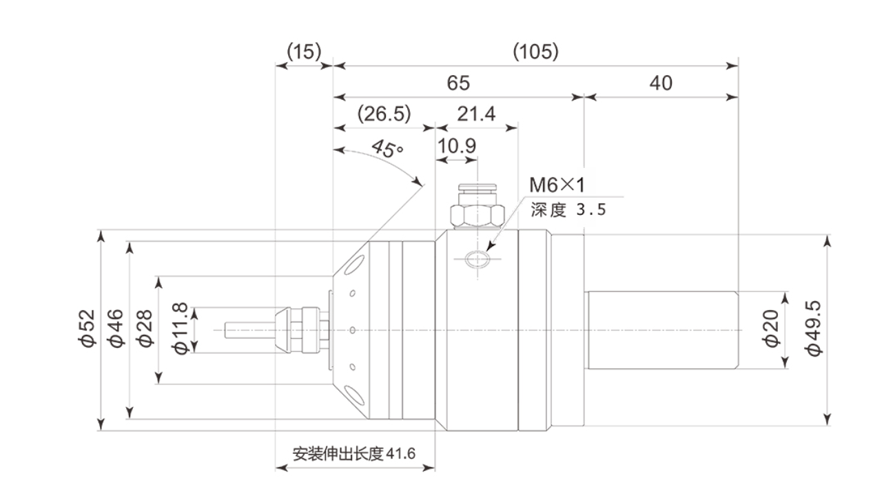 气动增速刀柄产品尺寸.png