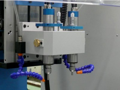 BMS-4020大扭矩<a href='gaosuzhuzhou.htm' class='keys' title='点击查看关于电主轴的相关信息' target='_blank'>电主轴</a>.jpg