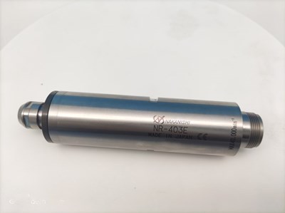 NR-403E电主轴.jpg