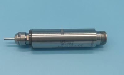 微型主轴NR-2351.jpg