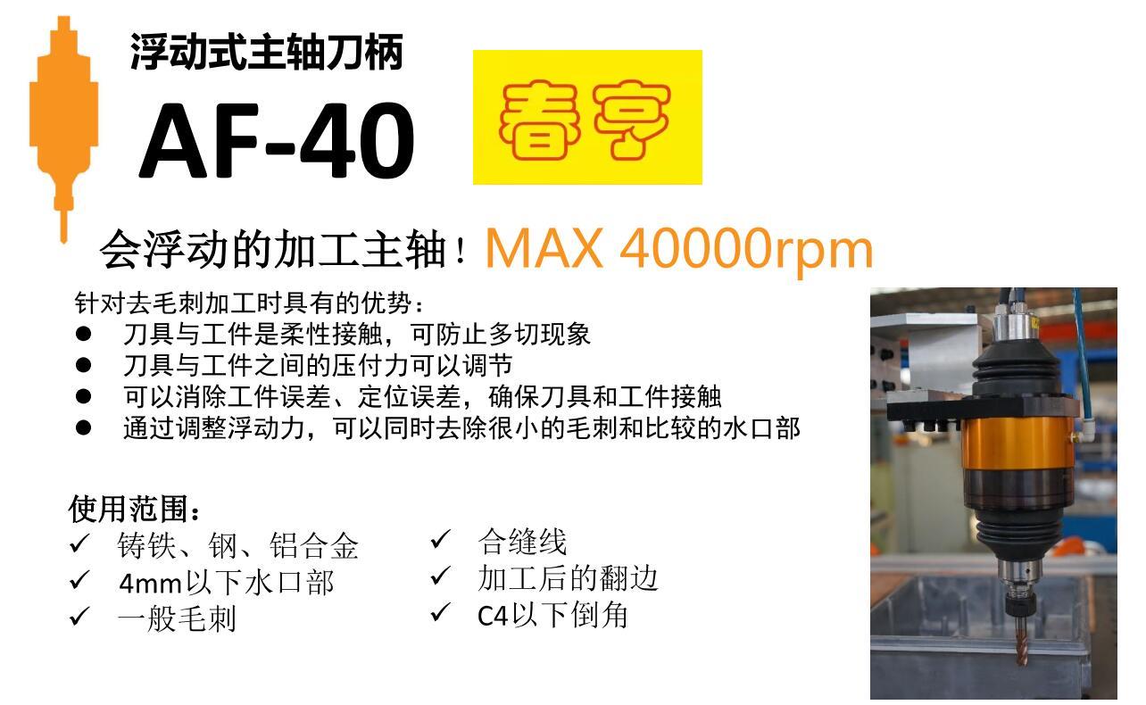 AF-40浮动主轴.jpg