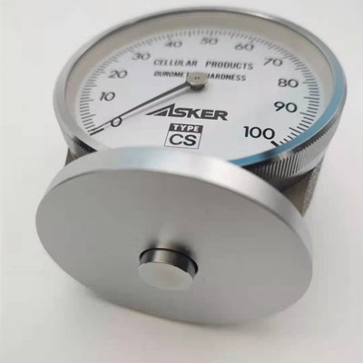 CS型Asker硬度计.jpg