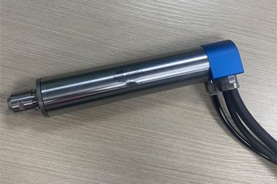 大扭矩<a href='gaosuzhuzhou.htm' class='keys' title='点击查看关于电主轴的相关信息' target='_blank'>电主轴</a>BMS-4040RA.jpg