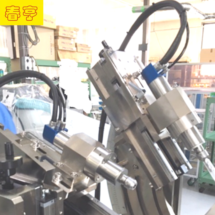 大扭矩<a href='gaosuzhuzhou.htm' class='keys' title='点击查看关于电主轴的相关信息' target='_blank'>电主轴</a>彩博888BMS-4020RA.png