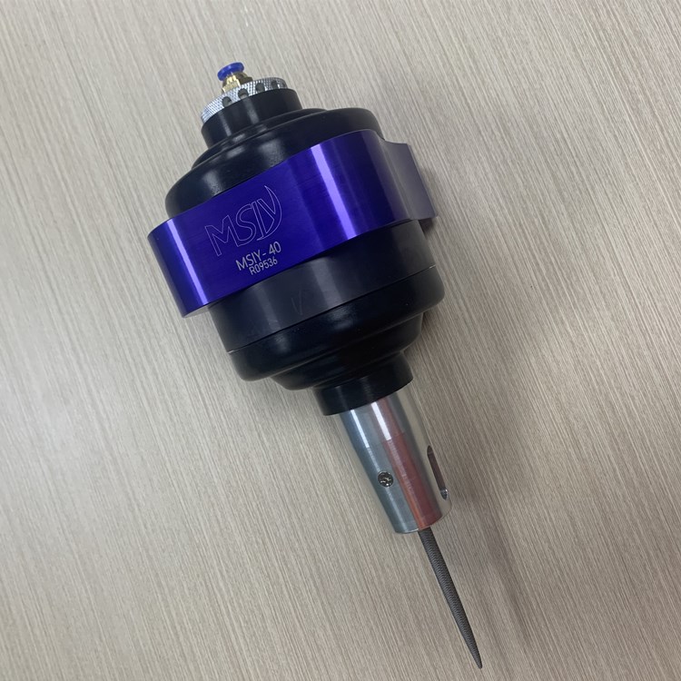 MSIY-40气动锉浮动.jpg