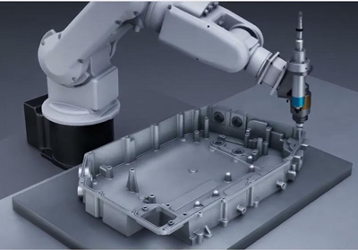 汽车逆变器浮动去毛刺.png 汽车逆变器浮动去毛刺.png