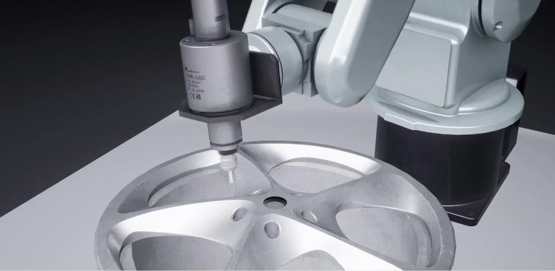 汽车轮毂去毛刺.png 汽车轮毂去毛刺.png