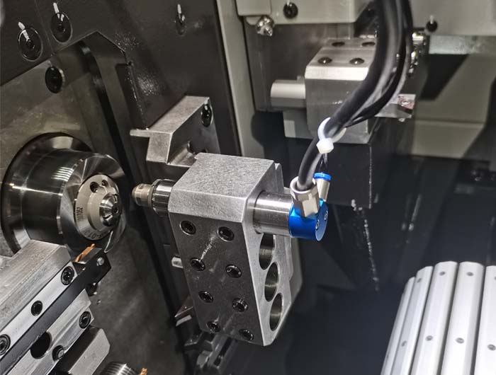 津上BO75加装高频铣.jpg 津上BO75加装高频铣.jpg