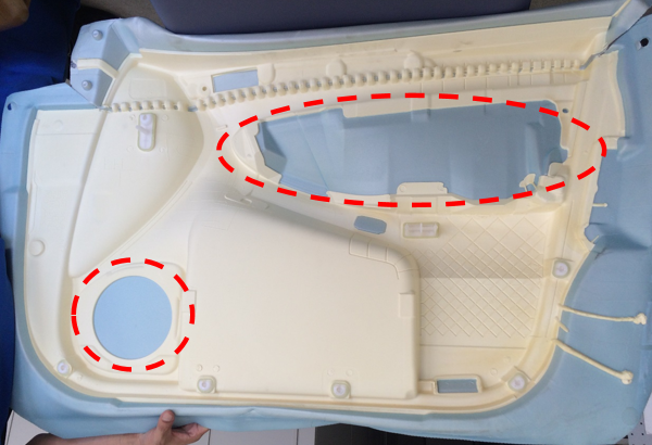 汽车内饰板铣削主轴.png 汽车内饰板铣削主轴.png