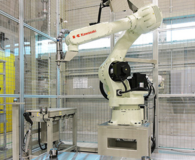 机器人铣削电主轴1.png 机器人铣削电主轴1.png