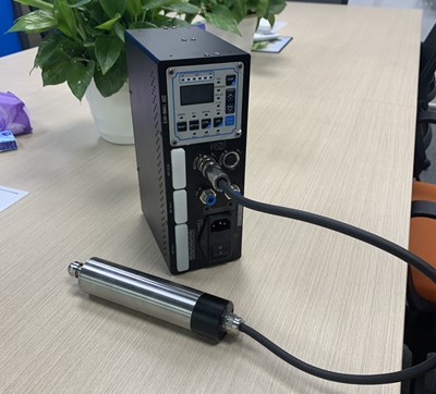 msiy-4030电主轴.jpg msiy-4030电主轴.jpg