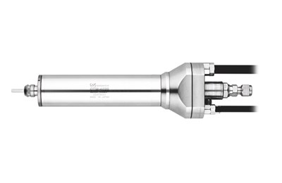 CTM-4020中心出水主轴.jpg CTM-4020中心出水主轴.jpg