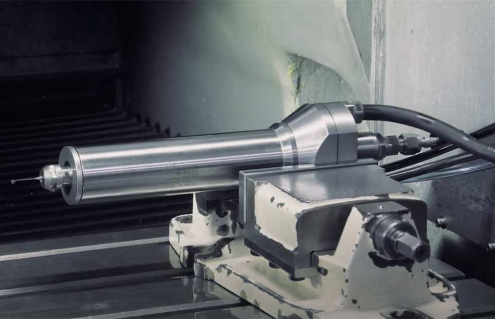 大扭矩中心出水主轴.png 大扭矩中心出水主轴.png