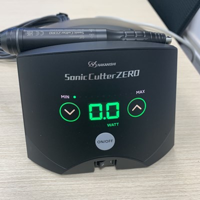 US-40C超声波切割刀.jpg