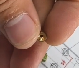 黄铜零件倒角.png 黄铜零件倒角.png