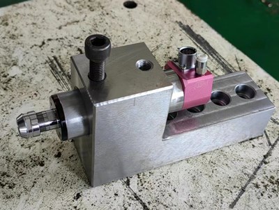 MSIY-3316排刀机加装.jpg MSIY-3316排刀机加装.jpg