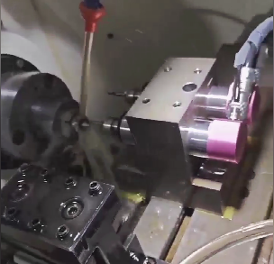 MSIY-3316排刀机.png MSIY-3316排刀机.png