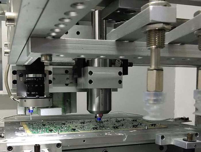 5万转分板机主轴.jpg 5万转分板机主轴.jpg