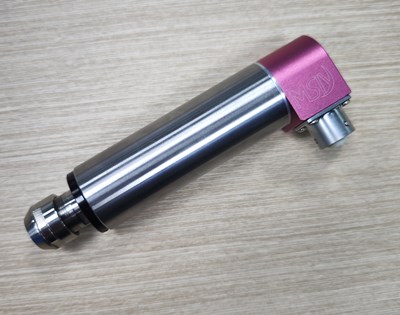 msiy-2510电主轴.jpg msiy-2510电主轴.jpg