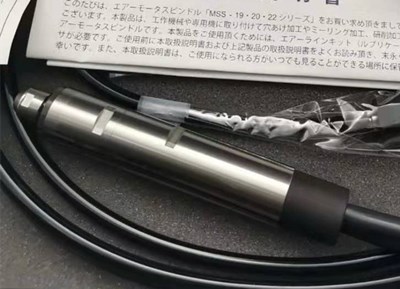 MSS-2030r气动主轴.jpg MSS-2030r气动主轴.jpg